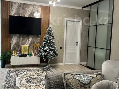 Продажа квартир в Западно-Казахстанской обл.: 2-комнатная квартира · 64 м² · 5/6 этаж, мкр Жана Орда, 9 микрорайон 15 за 40 млн 〒 2-комнатная квартира · 64 м² · 5/6 этаж, мкр Жана Орда, 9 микрорайон 15 за 40 млн 〒 в Уральске