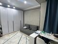 2-бөлмелі пәтер · 64 м² · 5/6 қабат, мкр Жана Орда, 9 микрорайон 15, бағасы: 33 млн ₸ в Уральске — фото 10