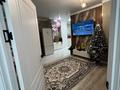 2-бөлмелі пәтер · 64 м² · 5/6 қабат, мкр Жана Орда, 9 микрорайон 15, бағасы: 33 млн ₸ в Уральске — фото 11