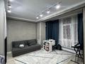 2-бөлмелі пәтер · 64 м² · 5/6 қабат, мкр Жана Орда, 9 микрорайон 15, бағасы: 33 млн ₸ в Уральске — фото 12