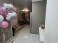 2-бөлмелі пәтер · 64 м² · 5/6 қабат, мкр Жана Орда, 9 микрорайон 15, бағасы: 33 млн ₸ в Уральске — фото 13