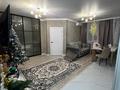 2-бөлмелі пәтер · 64 м² · 5/6 қабат, мкр Жана Орда, 9 микрорайон 15, бағасы: 33 млн ₸ в Уральске — фото 14