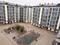 2-комнатная квартира · 64 м² · 5/6 этаж, мкр Жана Орда, 9 микрорайон 15 за 31 млн ₸ в Уральске