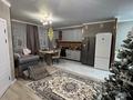 2-бөлмелі пәтер · 64 м² · 5/6 қабат, мкр Жана Орда, 9 микрорайон 15, бағасы: 33 млн ₸ в Уральске — фото 2