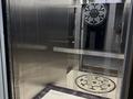 2-комнатная квартира · 64 м² · 5/6 этаж, мкр Жана Орда, 9 микрорайон 15 за 33 млн ₸ в Уральске — фото 15