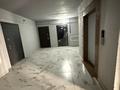 2-комнатная квартира · 64 м² · 5/6 этаж, мкр Жана Орда, 9 микрорайон 15 за 33 млн ₸ в Уральске — фото 16