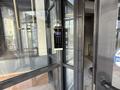 2-комнатная квартира · 64 м² · 5/6 этаж, мкр Жана Орда, 9 микрорайон 15 за 33 млн ₸ в Уральске — фото 17