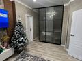 2-бөлмелі пәтер · 64 м² · 5/6 қабат, мкр Жана Орда, 9 микрорайон 15, бағасы: 33 млн ₸ в Уральске — фото 3