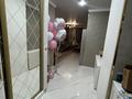 2-бөлмелі пәтер · 64 м² · 5/6 қабат, мкр Жана Орда, 9 микрорайон 15, бағасы: 33 млн ₸ в Уральске — фото 5