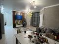 2-бөлмелі пәтер · 64 м² · 5/6 қабат, мкр Жана Орда, 9 микрорайон 15, бағасы: 33 млн ₸ в Уральске — фото 6