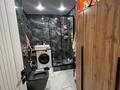2-бөлмелі пәтер · 64 м² · 5/6 қабат, мкр Жана Орда, 9 микрорайон 15, бағасы: 33 млн ₸ в Уральске — фото 8