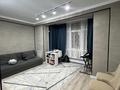 2-бөлмелі пәтер · 64 м² · 5/6 қабат, мкр Жана Орда, 9 микрорайон 15, бағасы: 33 млн ₸ в Уральске — фото 9