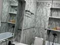 2-бөлмелі пәтер · 71 м² · 3/7 қабат, ул. Касыма Шарипова 206/2, бағасы: 41 млн ₸ в Алматы, Алатауский р-н — фото 10