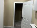 2-бөлмелі пәтер · 71 м² · 3/7 қабат, ул. Касыма Шарипова 206/2, бағасы: 41 млн ₸ в Алматы, Алатауский р-н — фото 12