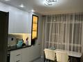 2-бөлмелі пәтер · 71 м² · 3/7 қабат, ул. Касыма Шарипова 206/2, бағасы: 41 млн ₸ в Алматы, Алатауский р-н — фото 2