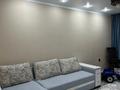 2-бөлмелі пәтер · 71 м² · 3/7 қабат, ул. Касыма Шарипова 206/2, бағасы: 41 млн ₸ в Алматы, Алатауский р-н — фото 4