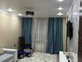 2-бөлмелі пәтер · 71 м² · 3/7 қабат, ул. Касыма Шарипова 206/2, бағасы: 41 млн ₸ в Алматы, Алатауский р-н — фото 5