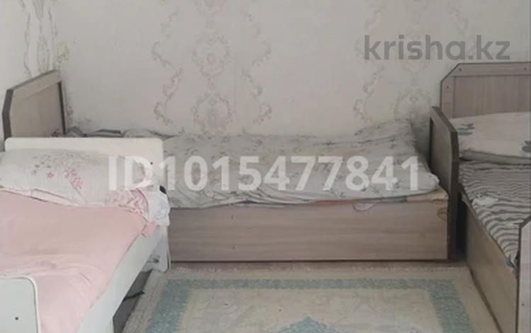 Жеке үй · 5 бөлме · 120 м² · 10 жүзд., Игілік ш/а — 128 мектеп жақын Бұқтырма остановка артында, бағасы: 30 млн ₸ в Шымкенте, Абайский р-н — фото 2