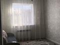 Жеке үй · 5 бөлме · 120 м² · 10 жүзд., Игілік ш/а — 128 мектеп жақын Бұқтырма остановка артында, бағасы: 30 млн ₸ в Шымкенте, Абайский р-н — фото 20