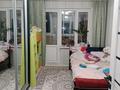 2-комнатная квартира · 48 м² · 5/5 этаж, Абая — Напротив школы 7 и 38 за 24.5 млн 〒 в  — фото 4