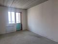 1-бөлмелі пәтер · 39.6 м² · 6/9 қабат, Аэропорт 1 шағын ауданы, Шакшак Жанибек батыра, бағасы: 16.5 млн ₸ в Костанае, Микрорайон Аэропорт 1 — фото 8