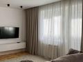 2-комнатная квартира · 41 м² · 4/5 этаж, проспект Абылай Хана 147 — проспект Абая за 350 000 ₸ в Алматы — фото 3