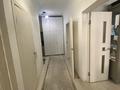 2-комнатная квартира · 55 м² · 4/12 этаж, мкр Дарабоз 25 за 31.5 млн ₸ в Алматы, Алатауский р-н — фото 10