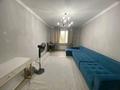 2-комнатная квартира · 55 м² · 4/12 этаж, мкр Дарабоз 25 за 31.5 млн ₸ в Алматы, Алатауский р-н — фото 11