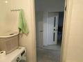 2-комнатная квартира · 55 м² · 4/12 этаж, мкр Дарабоз 25 за 31.5 млн ₸ в Алматы, Алатауский р-н — фото 12
