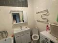2-комнатная квартира · 55 м² · 4/12 этаж, мкр Дарабоз 25 за 31.5 млн ₸ в Алматы, Алатауский р-н — фото 13