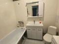 2-комнатная квартира · 55 м² · 4/12 этаж, мкр Дарабоз 25 за 31.5 млн ₸ в Алматы, Алатауский р-н — фото 14