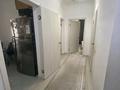2-комнатная квартира · 55 м² · 4/12 этаж, мкр Дарабоз 25 за 31.5 млн ₸ в Алматы, Алатауский р-н — фото 15