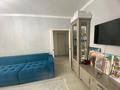 2-комнатная квартира · 55 м² · 4/12 этаж, мкр Дарабоз 25 за 31.5 млн ₸ в Алматы, Алатауский р-н — фото 2