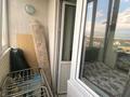 2-комнатная квартира · 55 м² · 4/12 этаж, мкр Дарабоз 25 за 31.5 млн ₸ в Алматы, Алатауский р-н — фото 3