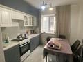 2-комнатная квартира · 55 м² · 4/12 этаж, мкр Дарабоз 25 за 31.5 млн ₸ в Алматы, Алатауский р-н — фото 4