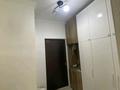 2-комнатная квартира · 55 м² · 4/12 этаж, мкр Дарабоз 25 за 31.5 млн ₸ в Алматы, Алатауский р-н — фото 5
