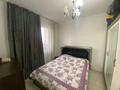 2-комнатная квартира · 55 м² · 4/12 этаж, мкр Дарабоз 25 за 31.5 млн ₸ в Алматы, Алатауский р-н — фото 6
