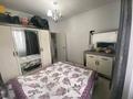 2-комнатная квартира · 55 м² · 4/12 этаж, мкр Дарабоз 25 за 31.5 млн ₸ в Алматы, Алатауский р-н — фото 8