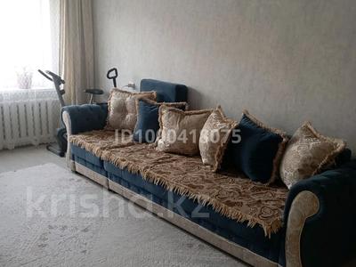 3-комнатная квартира · 64 м² · 1/9 этаж, Жукова 9 — Назарбаева жукова за 27.2 млн ₸ в Петропавловске