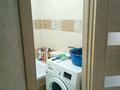 3-комнатная квартира · 66 м² · 1/9 этаж, Жукова 9 — Назарбаева жукова за 26.7 млн 〒 в Петропавловске — фото 14