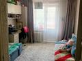 3-комнатная квартира · 66 м² · 1/9 этаж, Жукова 9 — Назарбаева жукова за 26.7 млн 〒 в Петропавловске — фото 16
