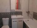 2-комнатная квартира · 65 м² · 2/13 этаж, Муратбаева 14 за 280 000 ₸ в Алматы, Алмалинский р-н