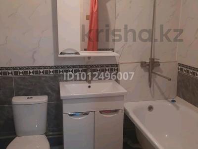 2-комнатная квартира · 65 м² · 2/13 этаж, Муратбаева 14 за 280 000 ₸ в Алматы, Алмалинский р-н