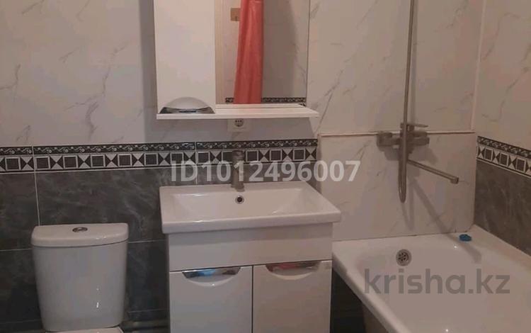 2-комнатная квартира · 65 м² · 2/13 этаж, Муратбаева 14 за 280 000 ₸ в Алматы, Алмалинский р-н — фото 2