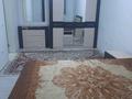 2-комнатная квартира · 65 м² · 2/13 этаж, Муратбаева 14 за 280 000 ₸ в Алматы, Алмалинский р-н — фото 4