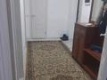 2-комнатная квартира · 65 м² · 2/13 этаж, Муратбаева 14 за 280 000 ₸ в Алматы, Алмалинский р-н — фото 5
