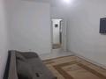 2-комнатная квартира · 65 м² · 2/13 этаж, Муратбаева 14 за 280 000 ₸ в Алматы, Алмалинский р-н — фото 6