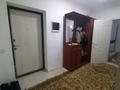 2-комнатная квартира · 65 м² · 2/13 этаж, Муратбаева 14 за 280 000 ₸ в Алматы, Алмалинский р-н — фото 8