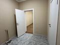 1-бөлмелі пәтер · 34 м² · 3/5 қабат, Нұртас ш/а., бағасы: 19.5 млн ₸ в Шымкенте, Каратауский р-н