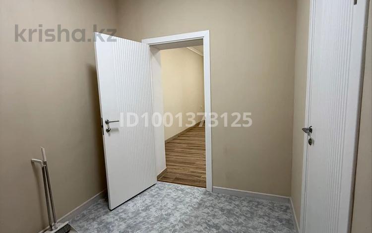 1-бөлмелі пәтер · 34 м² · 3/5 қабат, Нұртас ш/а., бағасы: 19.5 млн ₸ в Шымкенте, Каратауский р-н — фото 2